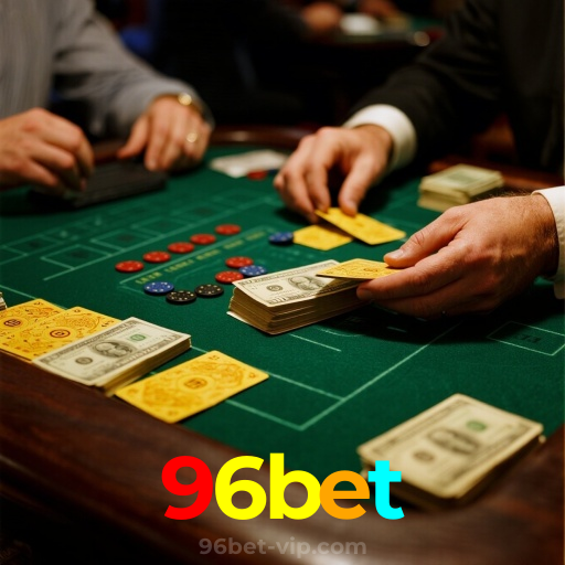 96bet:A emoção do futebol digital está esperando por você! Aposte agora!