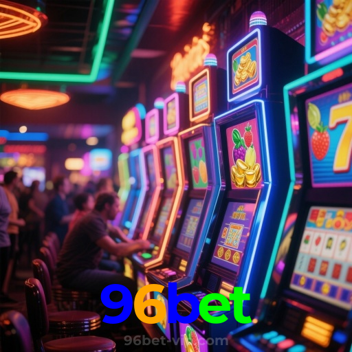 96bet：Jogue poker, roleta e aposte ao vivo no futebol online para grandes vitórias!