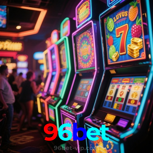 96bet:Jogue poker online e prove sua habilidade nas cartas!