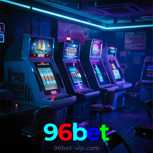 96bet:Jogue nas nossas roletas e ganhe prêmios incrÃveis!