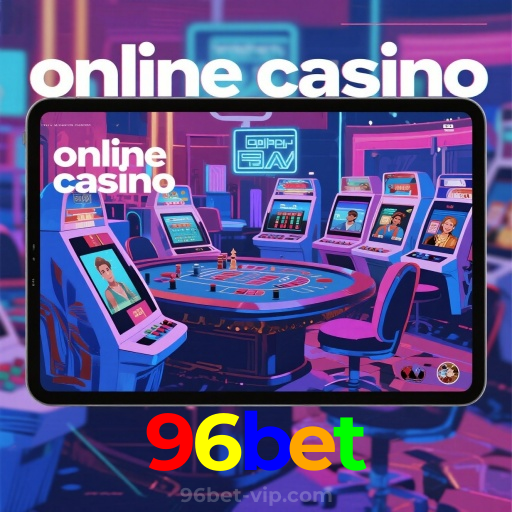 96bet：Aposte no futebol online e vença com estilo e emoção!