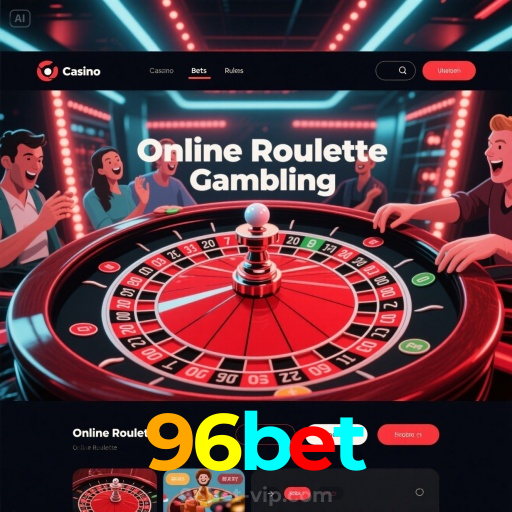 96bet:Jogue poker e aposte no futebol com grandes prêmios em jogo!