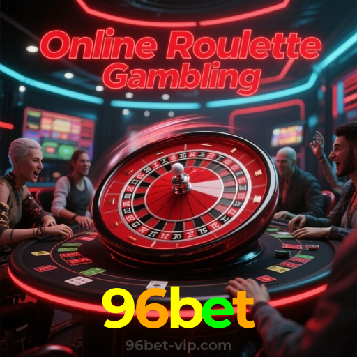 96bet：O cassino online mais confiável para jogar blackjack e apostar no futebol!