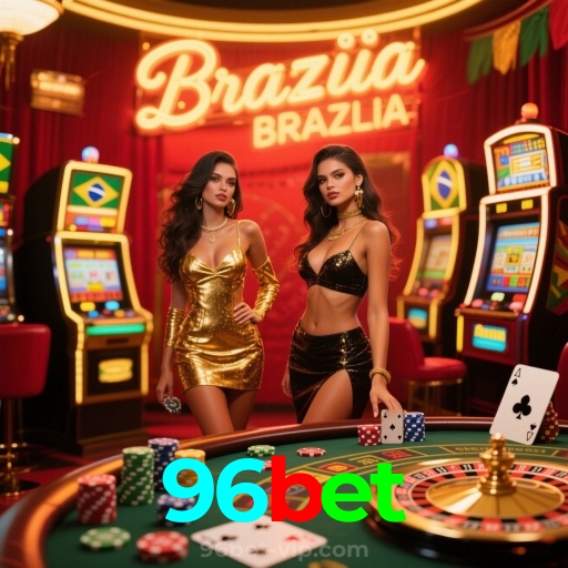 96bet:Jogue poker, aposte no futebol e conquiste prêmios incríveis no cassino!