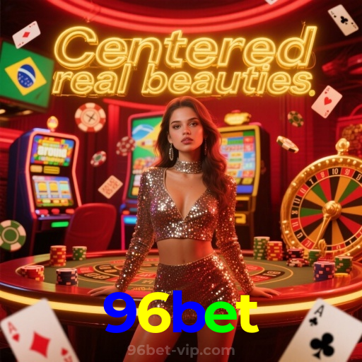 96bet：Sinta a emoção do futebol online! Aposte e vença agora!