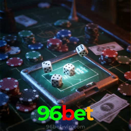 96bet:A sorte não tem limites! Vença no Blackjack e leve o prêmio!