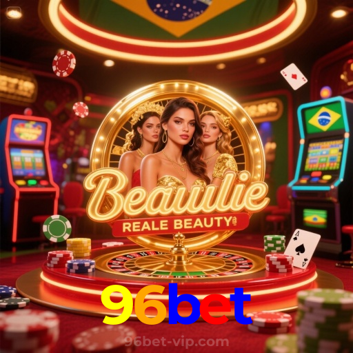 96bet:Conquiste prêmios no blackjack e aposte no futebol ao vivo com segurança!