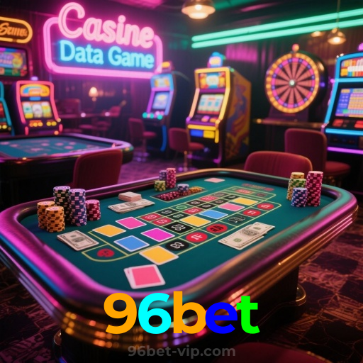 96bet：Jogue poker e aposte no futebol com segurança e grandes prêmios!