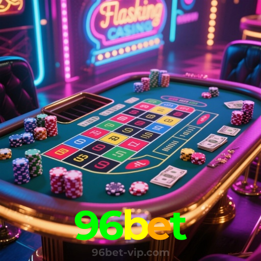 96bet:Jogue futebol online e sinta a adrenalina das grandes vitórias!