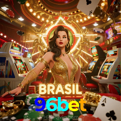 96bet：Jogue futebol online e faça gols de prêmios incríveis!