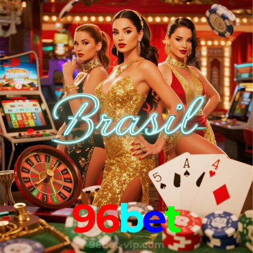 96bet：Poker, roleta e apostas ao vivo no futebol online, tudo ao seu alcance!