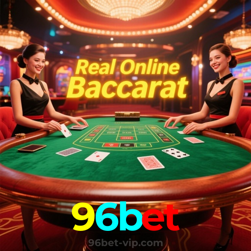 96bet:No futebol online, suas vitórias estão a um passo de distância!