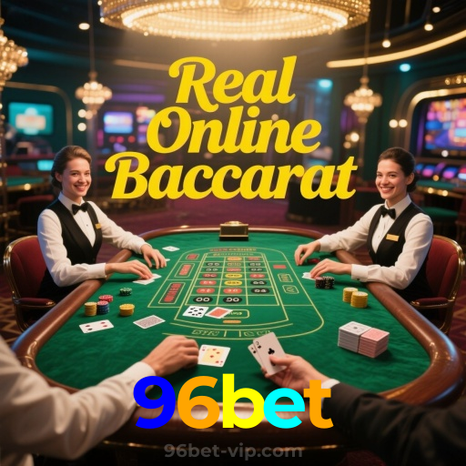 96bet:Aposte e jogue futebol online: a vitória está ao seu alcance!