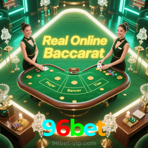 96bet:Ganhe com poker, blackjack e apostas em futebol no cassino online!