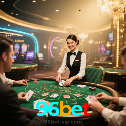96bet:Jogue futebol online e viva a experiência de grandes vitórias!
