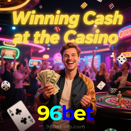 96bet：Aposte no futebol online e conquiste prêmios incríveis!