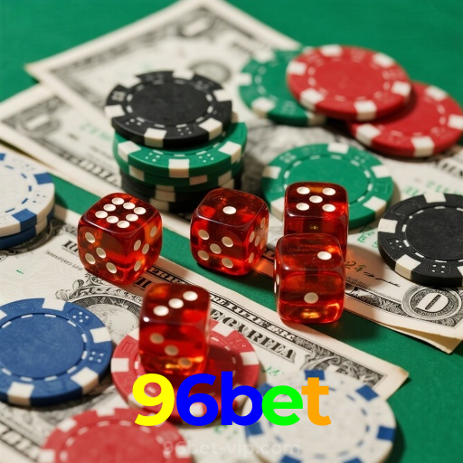 96bet:Jogue blackjack, aposte no futebol e conquiste vitórias épicas no cassino online!