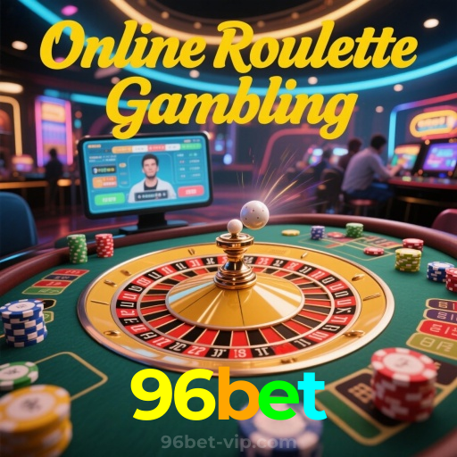 96bet:Jogue futebol online e experimente a vitória em cada jogo!