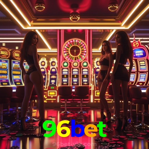 96bet:Aposte no futebol e jogue blackjack para grandes vitórias!
