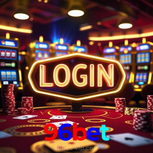 96bet:Jogue futebol online e experimente a emoção de ser vencedor!