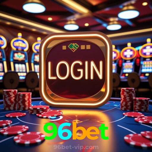 96bet：Jogue roleta e aposte no seu time no futebol online com grandes vitórias!
