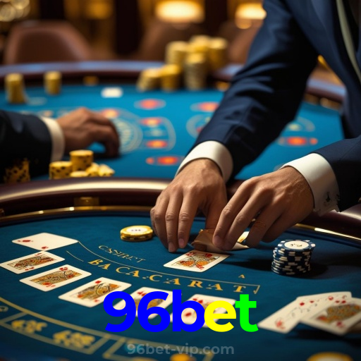 96bet:Jogue agora e vença nas melhores slots online!