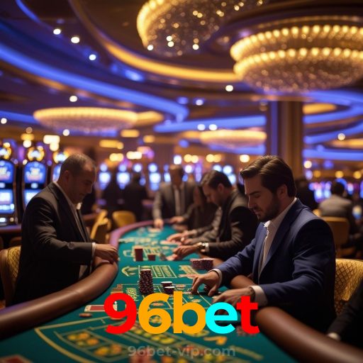 96bet:Jogue as melhores slots e aposte em futebol com confiança e segurança!