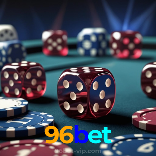 96bet:Aposte no futebol online e conquiste grandes recompensas!