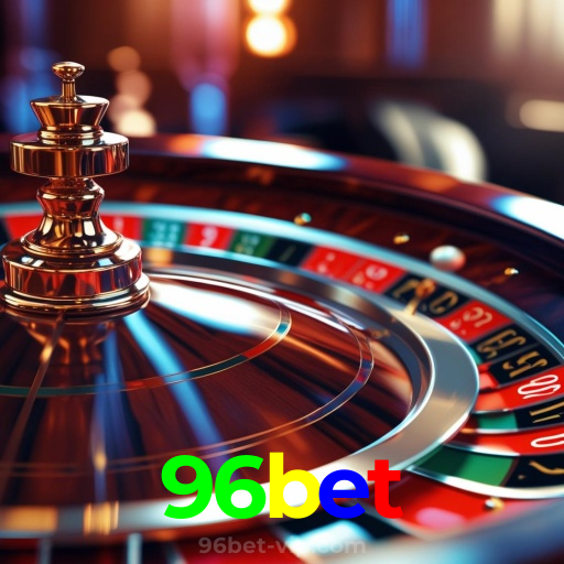 96bet:A sorte é sua! Aposte agora e ganhe muito mais!