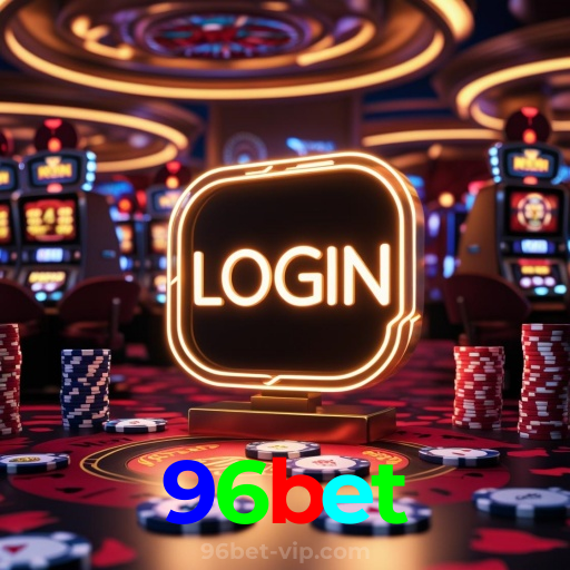 96bet:Aposte no futebol digital e mostre que você é o melhor!