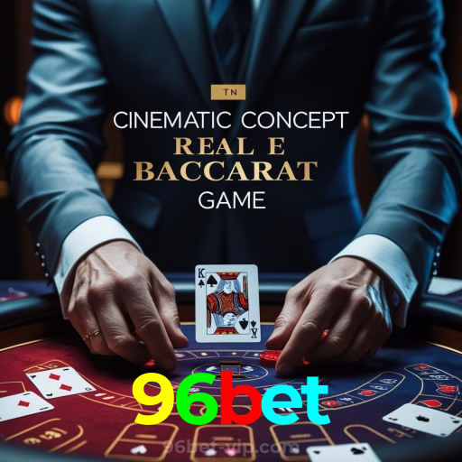 96bet:Sinta a emoção do blackjack! Aposte agora e ganhe!