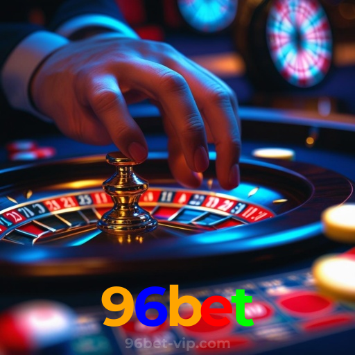 96bet:Vença no poker e prove que você é o mestre das cartas!