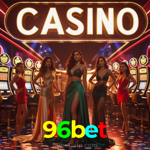 96bet:Jogue futebol online e conquiste vitórias ao estilo campeão!