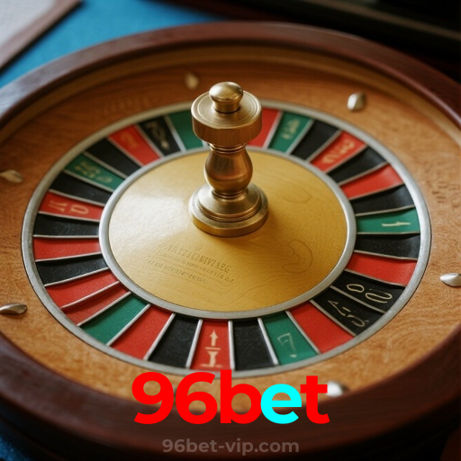 96bet:Jogue poker, roleta e aposte no futebol online com segurança!