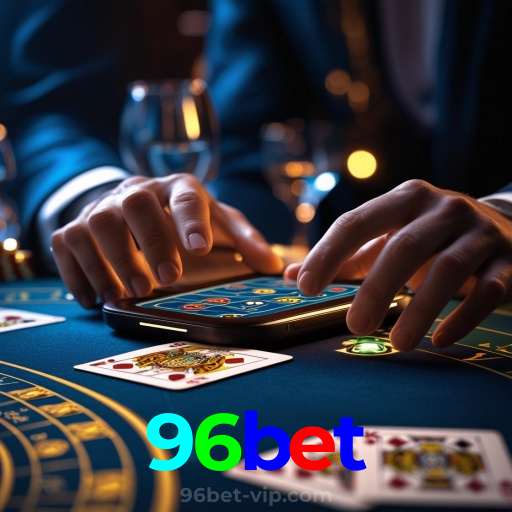 96bet:Aposte nas nossas roletas e veja a sorte sorrir para você!