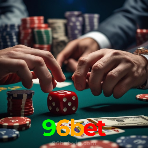 96bet:Aposte no futebol online e sinta a emoção de marcar seu prêmio!