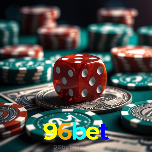 96bet:Entre no cassino e aposte nas roletas mais emocionantes!