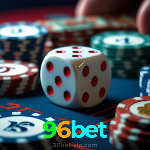 96bet:Entre na competição digital de futebol e mostre sua habilidade!