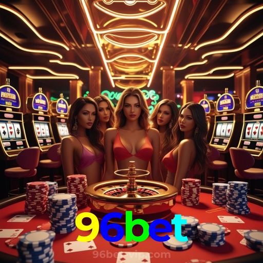96bet:No futebol online, suas vitórias estão a um passo de distância!
