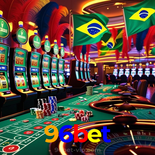 96bet:Apostas ao vivo no futebol e grandes prêmios nos melhores jogos de cassino!