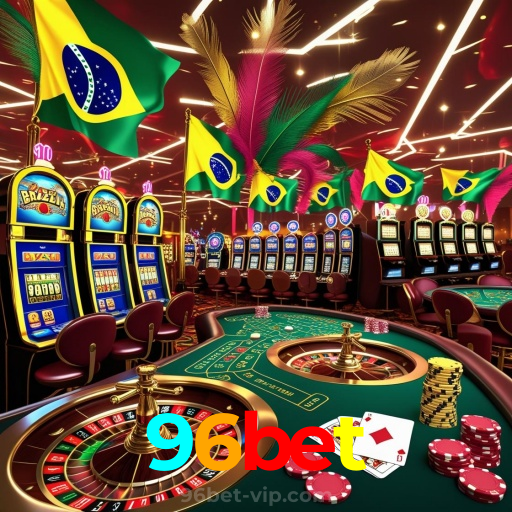 96bet:Vença o poker online e mostre sua habilidade nas cartas!