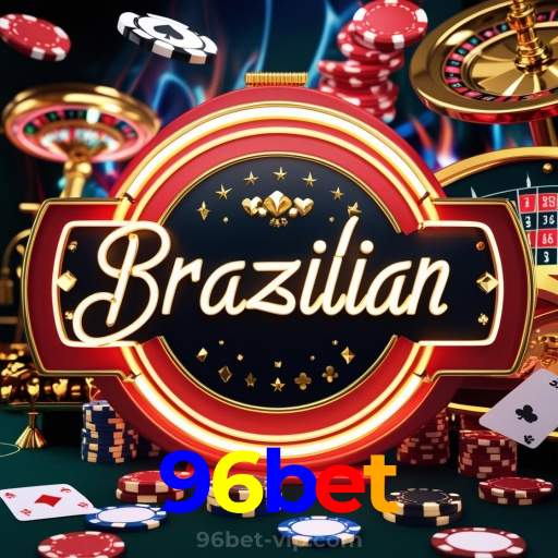 96bet:A roleta nunca foi tão emocionante! Aposte e ganhe!