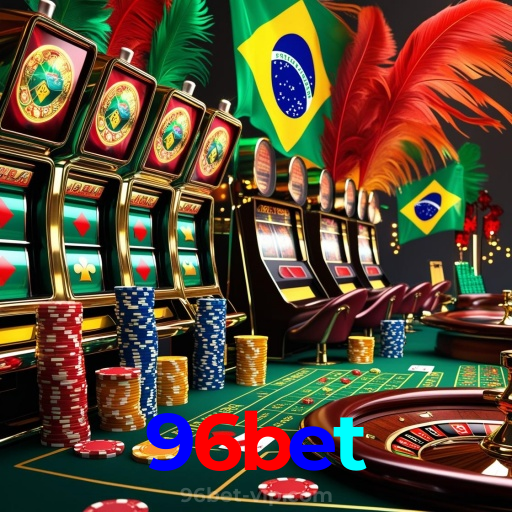 96bet:Aposte agora no futebol digital e conquiste sua vitória!