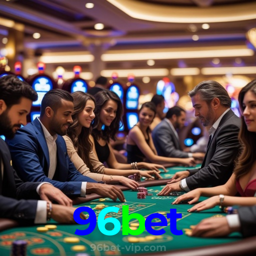 96bet:O futebol digital está aqui! Aposte nas partidas e vença!