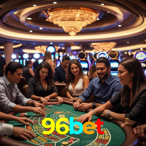 96bet:No futebol online, a sorte está ao seu lado para ganhar!
