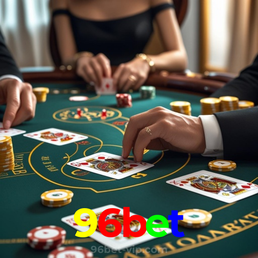 96bet:Jogue futebol digital e conquiste prêmios incríveis!