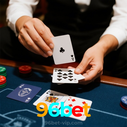 96bet:Divirta-se com slots e apostas ao vivo em futebol no nosso cassino online!