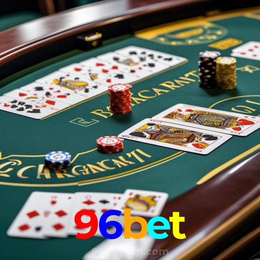 96bet:Jogue futebol online e conquiste as maiores vitórias de sua vida!