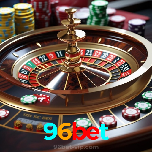 96bet：O futebol está online! Aposte agora e ganhe grandes vitórias!