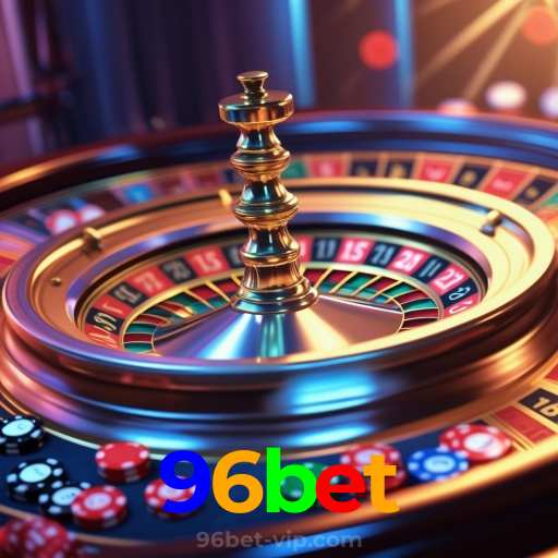 96bet：O cassino online perfeito para jogadores de poker, roleta e futebol!